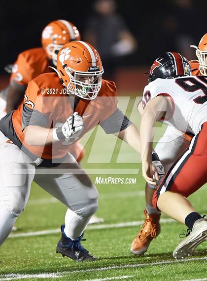Thumbnail 1 in Albertville @ Grissom photogallery.