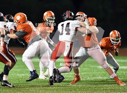 Thumbnail 1 in Albertville @ Grissom photogallery.