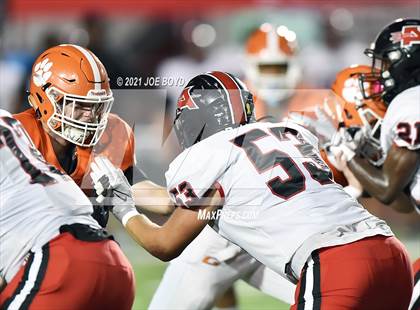 Thumbnail 1 in Albertville @ Grissom photogallery.
