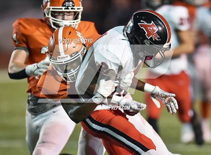 Thumbnail 1 in Albertville @ Grissom photogallery.
