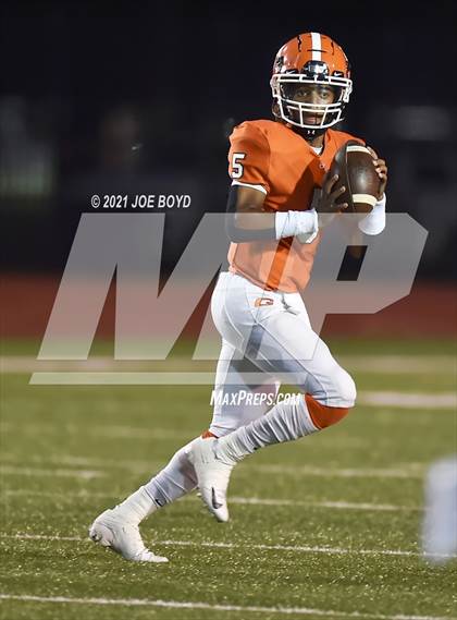 Thumbnail 1 in Albertville @ Grissom photogallery.
