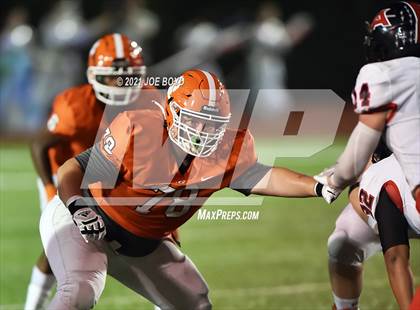Thumbnail 1 in Albertville @ Grissom photogallery.