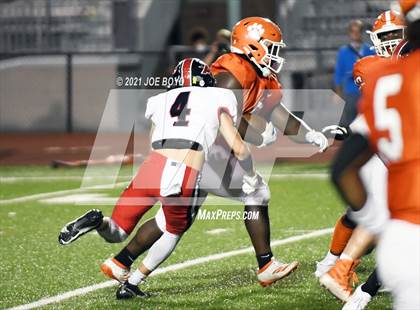Thumbnail 1 in Albertville @ Grissom photogallery.