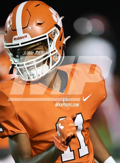 Thumbnail 1 in Albertville @ Grissom photogallery.