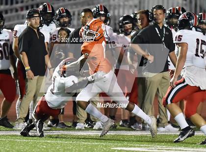 Thumbnail 1 in Albertville @ Grissom photogallery.
