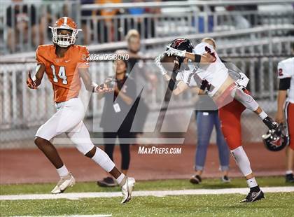Thumbnail 2 in Albertville @ Grissom photogallery.