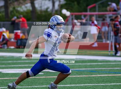 Thumbnail 2 in Copiague @ Smithtown East photogallery.