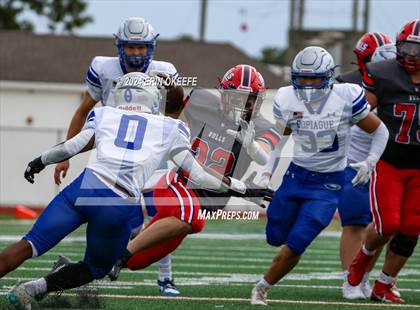 Thumbnail 3 in Copiague @ Smithtown East photogallery.