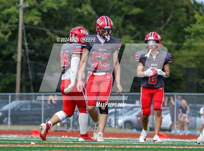 Thumbnail 2 in Copiague @ Smithtown East photogallery.