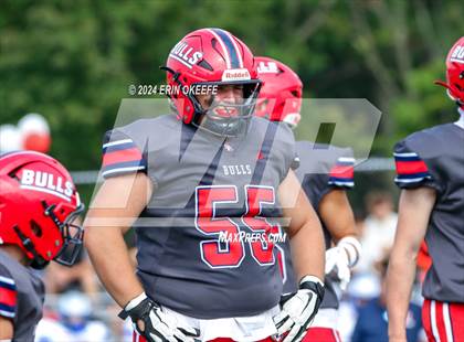 Thumbnail 3 in Copiague @ Smithtown East photogallery.