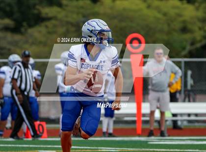 Thumbnail 2 in Copiague @ Smithtown East photogallery.