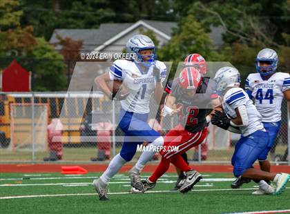 Thumbnail 3 in Copiague @ Smithtown East photogallery.