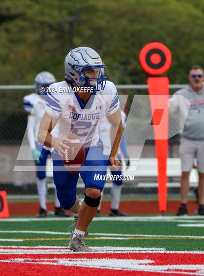 Thumbnail 2 in Copiague @ Smithtown East photogallery.