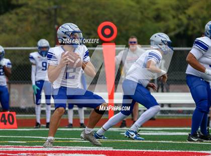 Thumbnail 2 in Copiague @ Smithtown East photogallery.