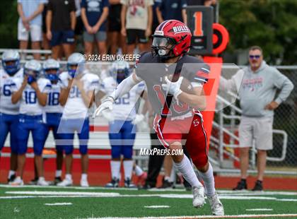 Thumbnail 2 in Copiague @ Smithtown East photogallery.