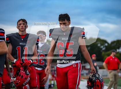 Thumbnail 1 in Copiague @ Smithtown East photogallery.