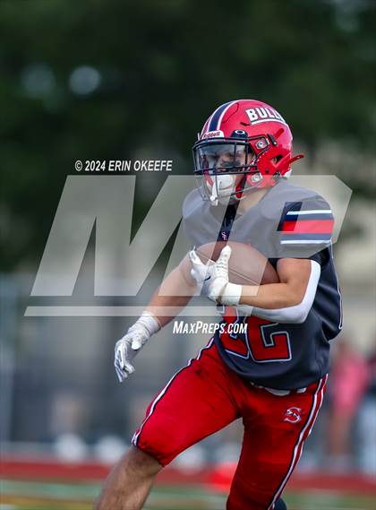 Thumbnail 2 in Copiague @ Smithtown East photogallery.