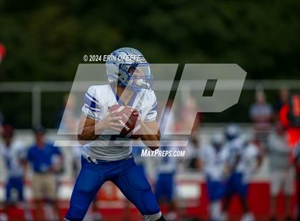 Thumbnail 3 in Copiague @ Smithtown East photogallery.