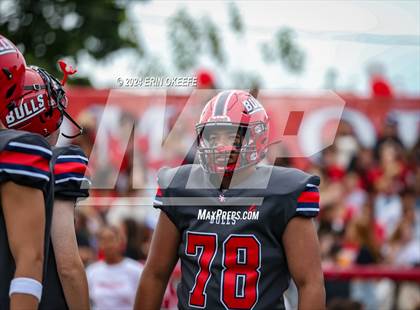 Thumbnail 3 in Copiague @ Smithtown East photogallery.
