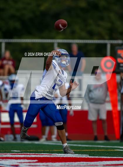 Thumbnail 3 in Copiague @ Smithtown East photogallery.