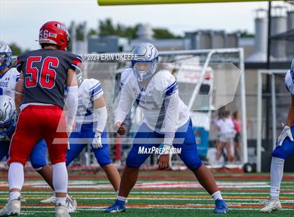 Thumbnail 3 in Copiague @ Smithtown East photogallery.