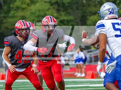 Thumbnail 1 in Copiague @ Smithtown East photogallery.