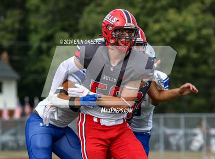 Thumbnail 3 in Copiague @ Smithtown East photogallery.