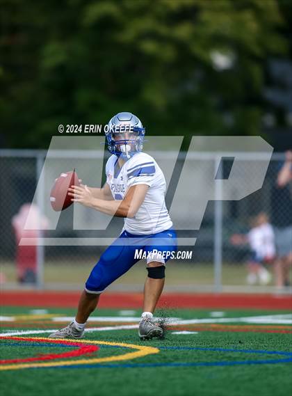 Thumbnail 2 in Copiague @ Smithtown East photogallery.