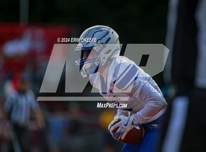 Thumbnail 1 in Copiague @ Smithtown East photogallery.