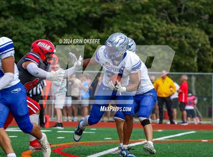 Thumbnail 2 in Copiague @ Smithtown East photogallery.