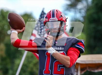 Thumbnail 3 in Copiague @ Smithtown East photogallery.