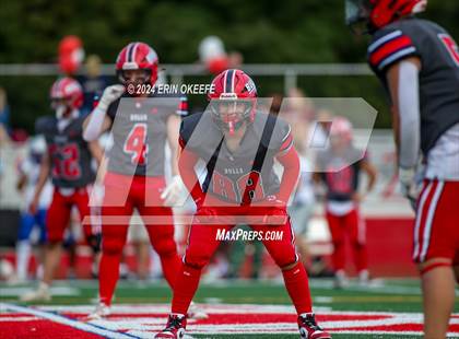 Thumbnail 1 in Copiague @ Smithtown East photogallery.