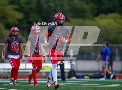 Thumbnail 2 in Copiague @ Smithtown East photogallery.