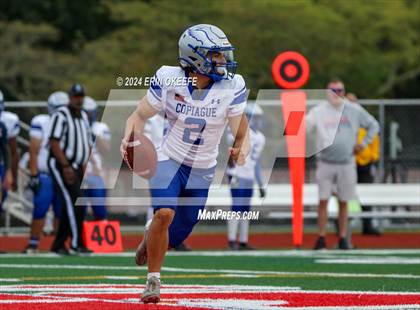 Thumbnail 1 in Copiague @ Smithtown East photogallery.