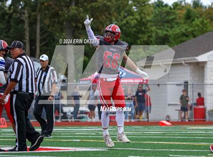 Thumbnail 2 in Copiague @ Smithtown East photogallery.