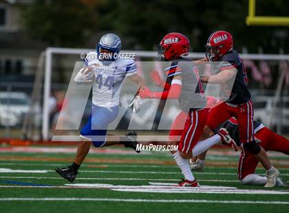 Thumbnail 1 in Copiague @ Smithtown East photogallery.