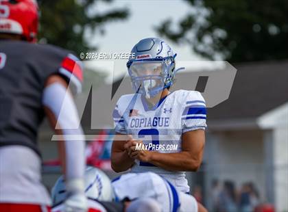 Thumbnail 1 in Copiague @ Smithtown East photogallery.
