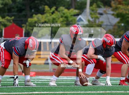 Thumbnail 1 in Copiague @ Smithtown East photogallery.