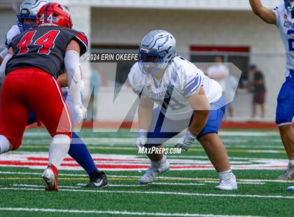 Thumbnail 3 in Copiague @ Smithtown East photogallery.