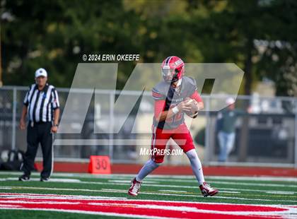 Thumbnail 2 in Copiague @ Smithtown East photogallery.