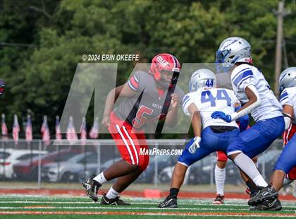 Thumbnail 3 in Copiague @ Smithtown East photogallery.