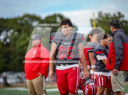 Thumbnail 3 in Copiague @ Smithtown East photogallery.