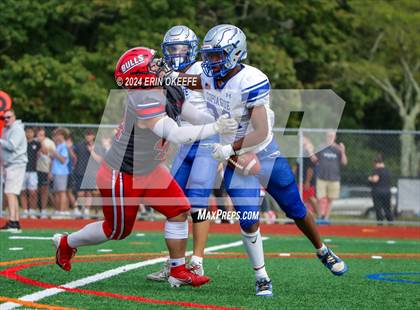 Thumbnail 3 in Copiague @ Smithtown East photogallery.