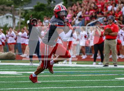 Thumbnail 2 in Copiague @ Smithtown East photogallery.