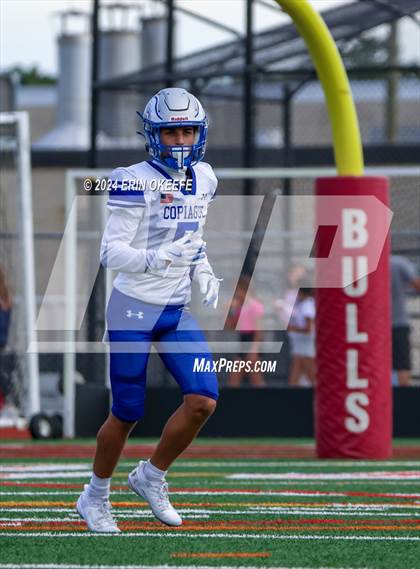 Thumbnail 1 in Copiague @ Smithtown East photogallery.