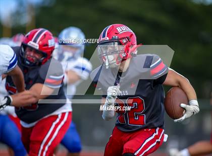 Thumbnail 1 in Copiague @ Smithtown East photogallery.