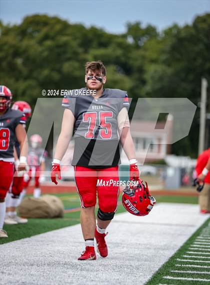 Thumbnail 1 in Copiague @ Smithtown East photogallery.