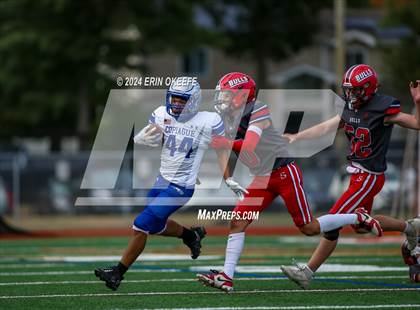Thumbnail 2 in Copiague @ Smithtown East photogallery.