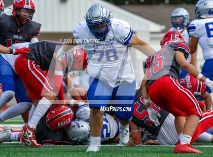 Thumbnail 1 in Copiague @ Smithtown East photogallery.
