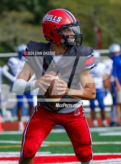 Thumbnail 2 in Copiague @ Smithtown East photogallery.